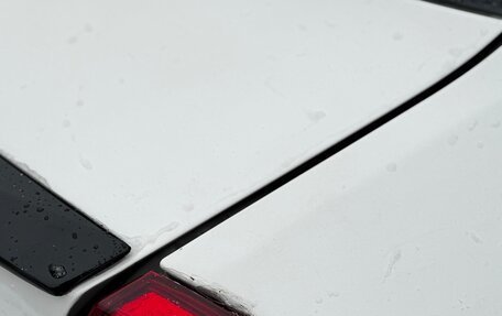 Skoda Octavia, 2012 год, 780 000 рублей, 11 фотография