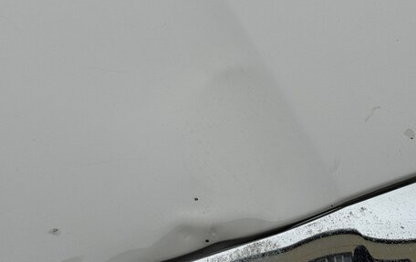 Skoda Octavia, 2012 год, 780 000 рублей, 7 фотография