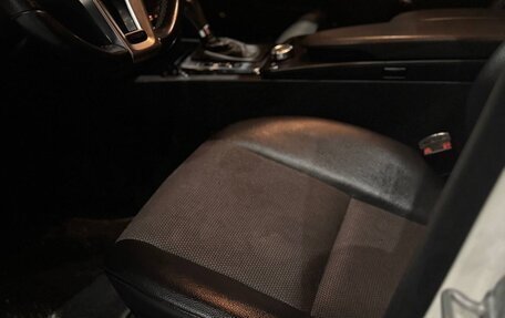 Mercedes-Benz C-Класс, 2012 год, 1 440 000 рублей, 15 фотография