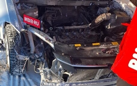 Lifan Solano II, 2017 год, 170 000 рублей, 6 фотография