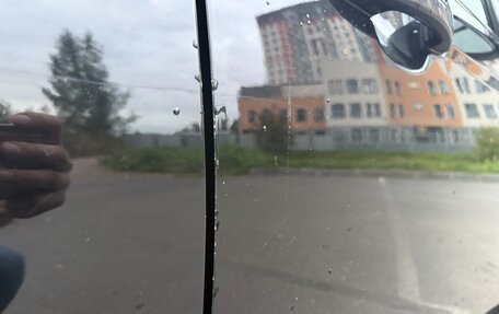 Ford Focus III, 2017 год, 900 000 рублей, 14 фотография