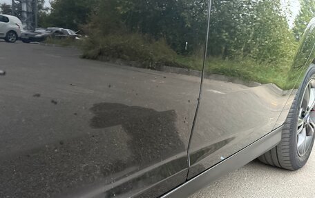 Ford Focus III, 2017 год, 900 000 рублей, 16 фотография