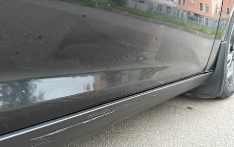 Ford Focus III, 2017 год, 900 000 рублей, 13 фотография