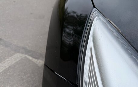 Ford Focus III, 2017 год, 900 000 рублей, 12 фотография