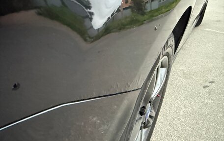 Ford Focus III, 2017 год, 900 000 рублей, 15 фотография