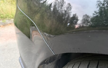 Ford Focus III, 2017 год, 900 000 рублей, 18 фотография