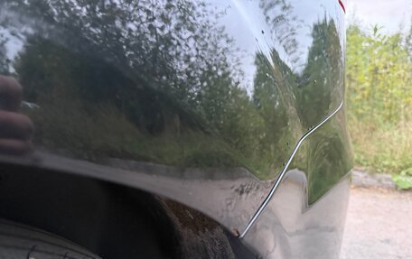 Ford Focus III, 2017 год, 900 000 рублей, 17 фотография