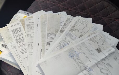 Opel Meriva, 2013 год, 550 000 рублей, 15 фотография