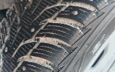 Toyota Cami, 1999 год, 285 000 рублей, 4 фотография