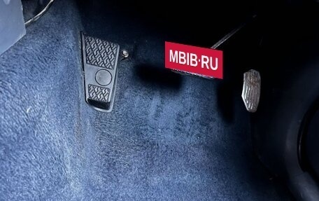 Toyota Cami, 1999 год, 285 000 рублей, 5 фотография