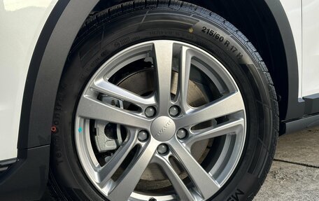 Haval Jolion, 2026 год, 2 449 000 рублей, 14 фотография