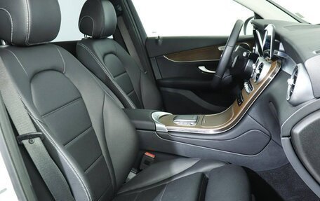 Mercedes-Benz GLC, 2021 год, 6 950 000 рублей, 13 фотография