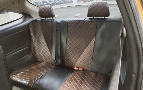 Chevrolet Cobalt II, 2005 год, 649 850 рублей, 12 фотография