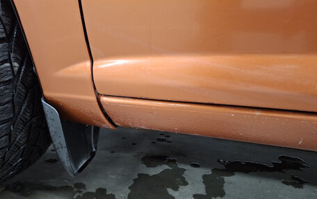 Chevrolet Cobalt II, 2005 год, 649 850 рублей, 22 фотография