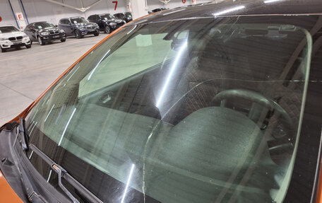 Chevrolet Cobalt II, 2005 год, 649 850 рублей, 21 фотография