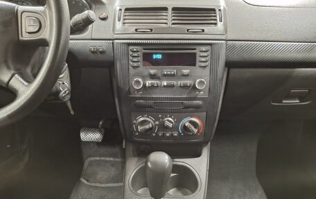 Chevrolet Cobalt II, 2005 год, 649 850 рублей, 15 фотография