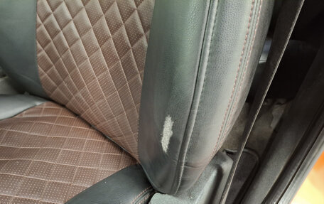 Chevrolet Cobalt II, 2005 год, 649 850 рублей, 19 фотография