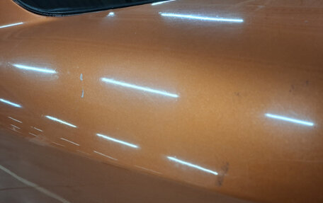 Chevrolet Cobalt II, 2005 год, 649 850 рублей, 23 фотография