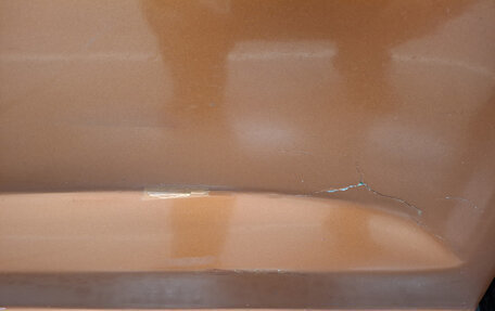 Chevrolet Cobalt II, 2005 год, 649 850 рублей, 24 фотография