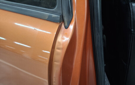 Chevrolet Cobalt II, 2005 год, 649 850 рублей, 28 фотография