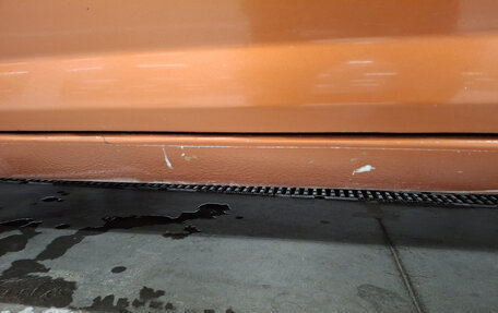 Chevrolet Cobalt II, 2005 год, 649 850 рублей, 26 фотография