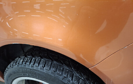 Chevrolet Cobalt II, 2005 год, 649 850 рублей, 25 фотография