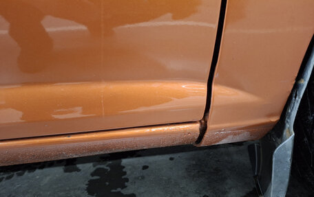 Chevrolet Cobalt II, 2005 год, 649 850 рублей, 27 фотография