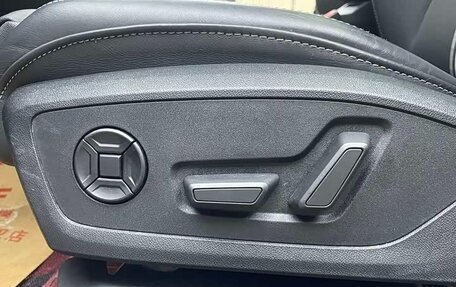 Audi A3, 2022 год, 1 393 000 рублей, 15 фотография