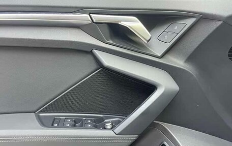 Audi A3, 2022 год, 1 393 000 рублей, 14 фотография