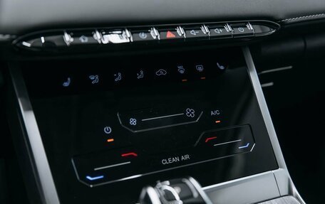 Chery Tiggo 4 I рестайлинг, 2025 год, 2 670 000 рублей, 18 фотография