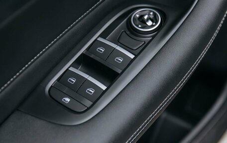 Chery Tiggo 4 I рестайлинг, 2025 год, 2 670 000 рублей, 23 фотография