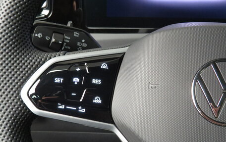 Volkswagen Tiguan II, 2025 год, 4 999 000 рублей, 9 фотография