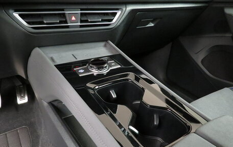 Volkswagen Tiguan II, 2025 год, 4 999 000 рублей, 13 фотография