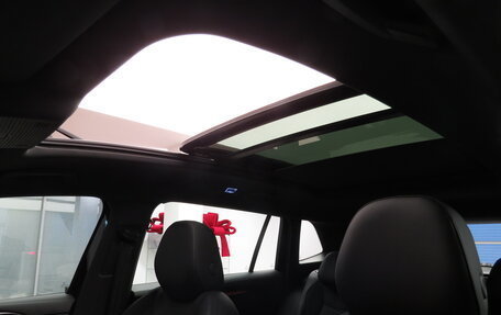 Volkswagen Tiguan II, 2025 год, 4 999 000 рублей, 8 фотография