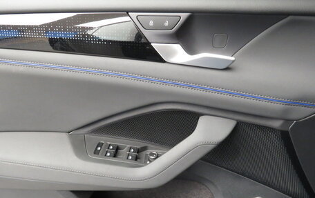 Volkswagen Tiguan II, 2025 год, 4 999 000 рублей, 11 фотография