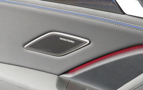 Volkswagen Tiguan II, 2025 год, 4 999 000 рублей, 12 фотография