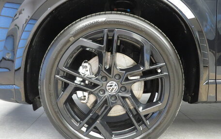 Volkswagen Tiguan II, 2025 год, 4 999 000 рублей, 35 фотография