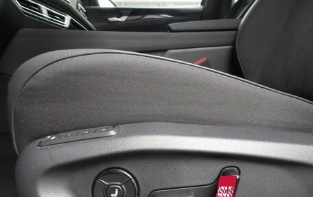 Volkswagen Tiguan II, 2025 год, 4 999 000 рублей, 26 фотография