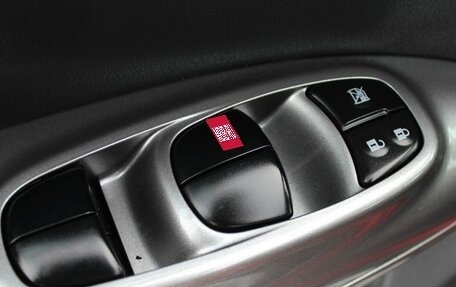 Nissan Juke II, 2015 год, 1 149 000 рублей, 9 фотография