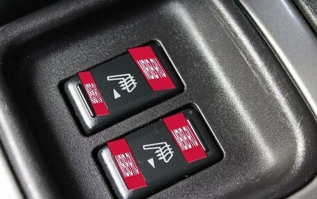 Nissan Juke II, 2015 год, 1 149 000 рублей, 11 фотография