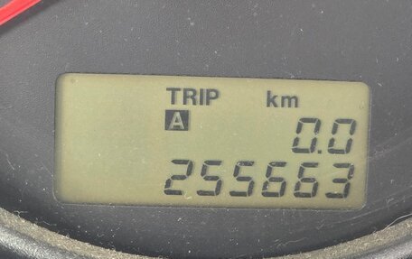 Mitsubishi Colt VI рестайлинг, 2008 год, 370 000 рублей, 13 фотография