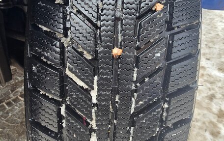 Mitsubishi Colt VI рестайлинг, 2008 год, 370 000 рублей, 14 фотография