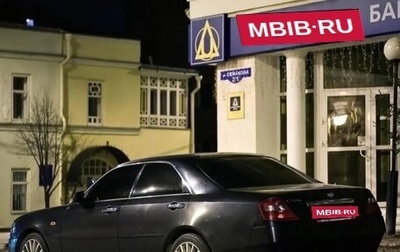 Nissan Cedric IX, 1998 год, 800 000 рублей, 1 фотография