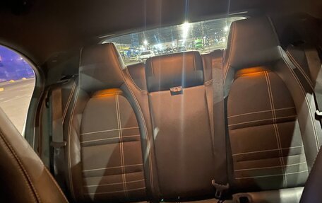 Mercedes-Benz A-Класс, 2014 год, 1 050 000 рублей, 7 фотография