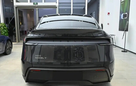 Tesla Model Y I, 2026 год, 5 520 000 рублей, 4 фотография