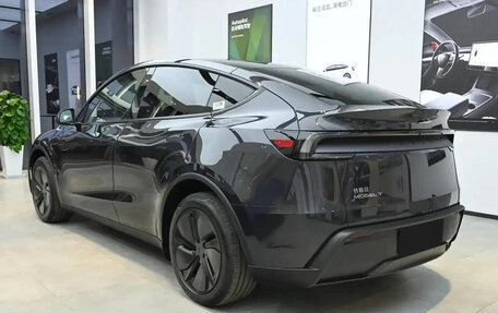 Tesla Model Y I, 2026 год, 5 520 000 рублей, 5 фотография