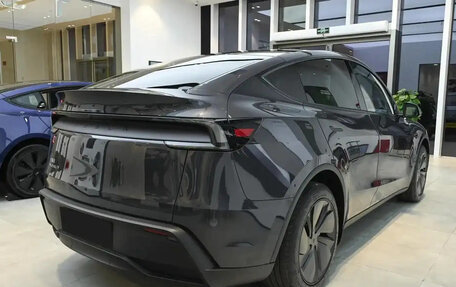 Tesla Model Y I, 2026 год, 5 520 000 рублей, 2 фотография