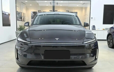 Tesla Model Y I, 2026 год, 5 520 000 рублей, 8 фотография