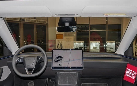 Tesla Model Y I, 2026 год, 5 520 000 рублей, 6 фотография