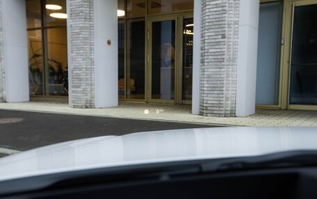 BMW 4 серия, 2020 год, 5 700 000 рублей, 13 фотография